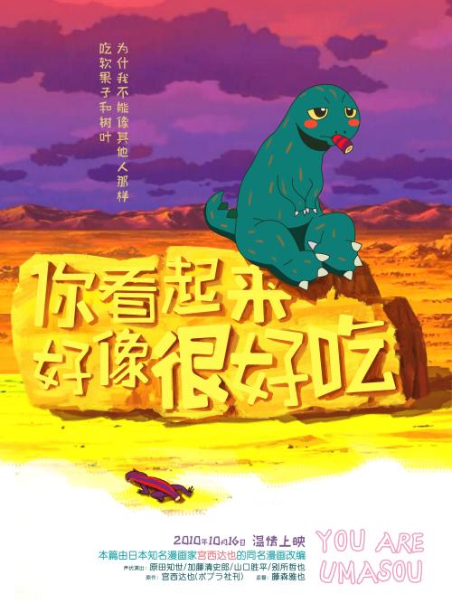 江西自考拿到学位证的条件