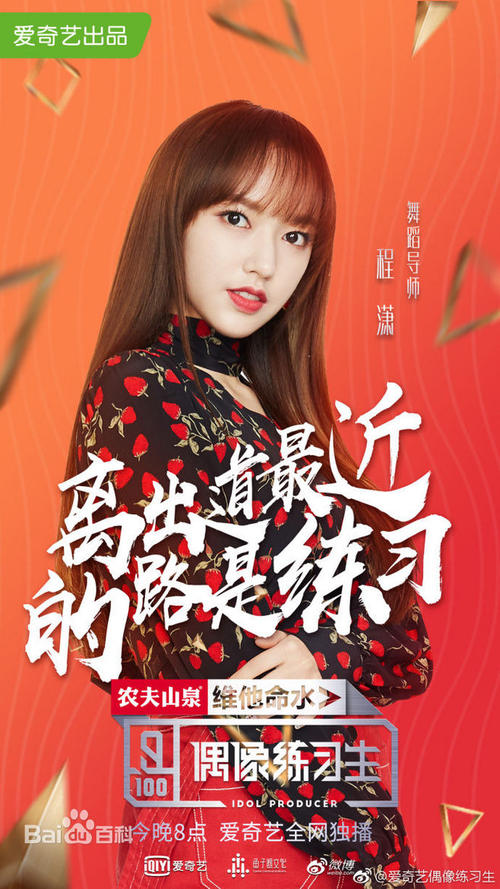 美国留学存款证明新规